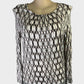 Gerry Weber | Germany | top | size 14 | long sleeve