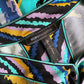 BCBG Max Azria | Los Angeles | dress | size 10 | knee length