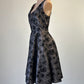 Revival | dress | size 14 | midi length
