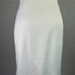 Trent Nathan | skirt | size 18 | knee length