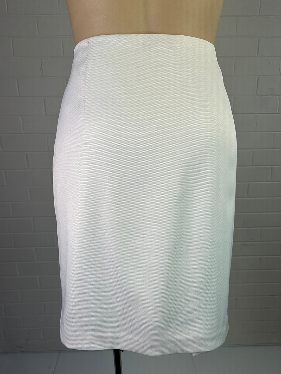 Trent Nathan | skirt | size 18 | knee length