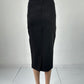 Ted Baker | London | skirt | size 6 | midi length