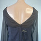 Desigual | Barcelona | dress | size 8 | knee length