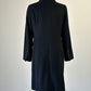 Oxford | coat | size 12 | double breasted