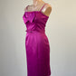 Events | dress | size 10 | knee length