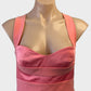 Elise Ryan | dress | size 12 | knee length