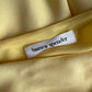 Bianca Spender | dress | size 12 | maxi length | made in Australia