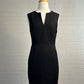 MARCS | dress | size 8 | knee length