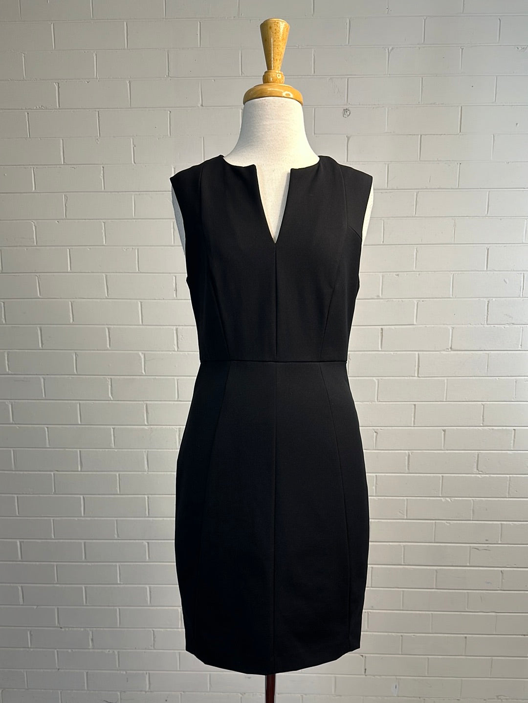 MARCS | dress | size 8 | knee length