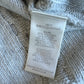 Lania The Label | New Zealand | sweater | size 10 | crew neck