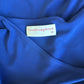 Leina Broughton | dress | size 18 | midi length