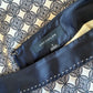 Ann Taylor | US | skirt | size 6 | knee length