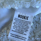 Nookie | gown | size 6 | maxi length | made in Australia 🇦🇺