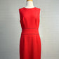 Hugo Boss | Germany | dress | size 10 | knee length