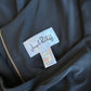 Joseph Ribkoff | Montreal | dress | size 20 | maxi length