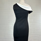 Calvin Klein | US | dress | size 10 | knee length