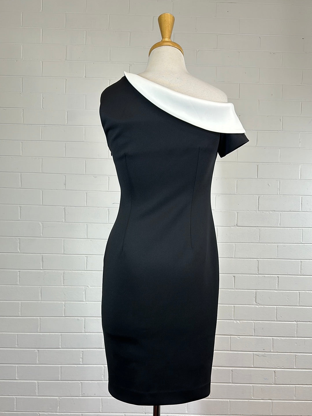 Calvin Klein | US | dress | size 10 | knee length