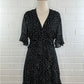 Rodeo Show | dress | size 12 | knee length