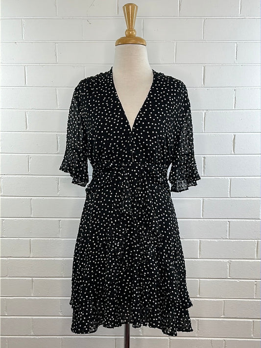 Rodeo Show | dress | size 12 | knee length