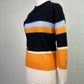 Country Road | sweater | size 6 | crew neck