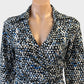 Ann Taylor | US | dress | size 8 | knee length