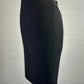 Georges Rech | Paris | skirt | size 8 | knee length