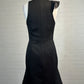 Cooper St | dress | size 8 | knee length