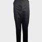 Sportscraft | pants | size 14 | tapered leg