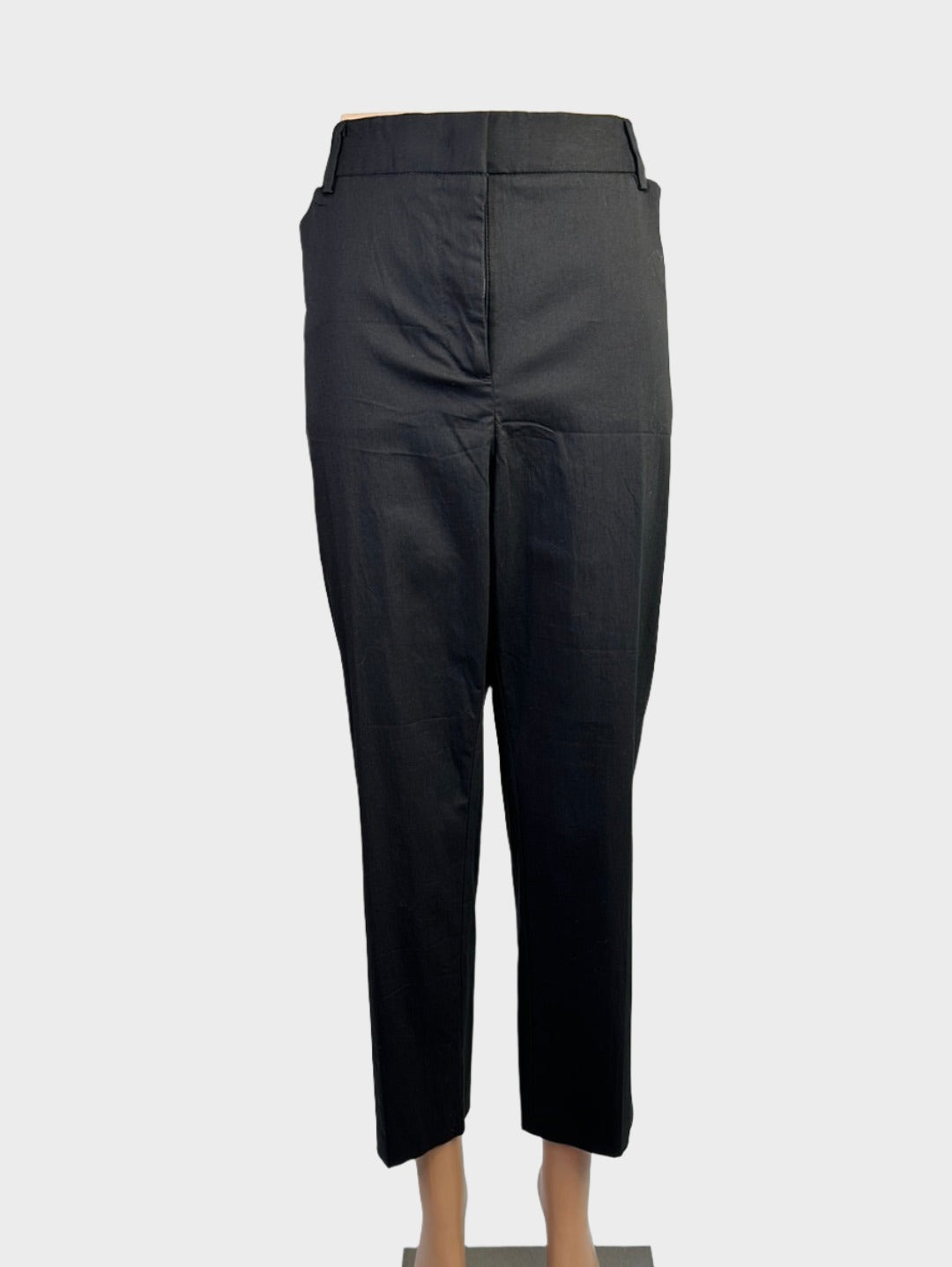 Sportscraft | pants | size 14 | tapered leg