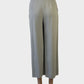 Max Mara | Italy | pants | size 8 | straight leg | made in Italy