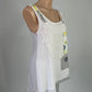 Gordon Smith | top | size 10 | sleeveless