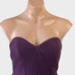 Jenny Yoo | New York | gown | size 10 | maxi length