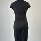 David Lawrence | dress | size 12 | knee length