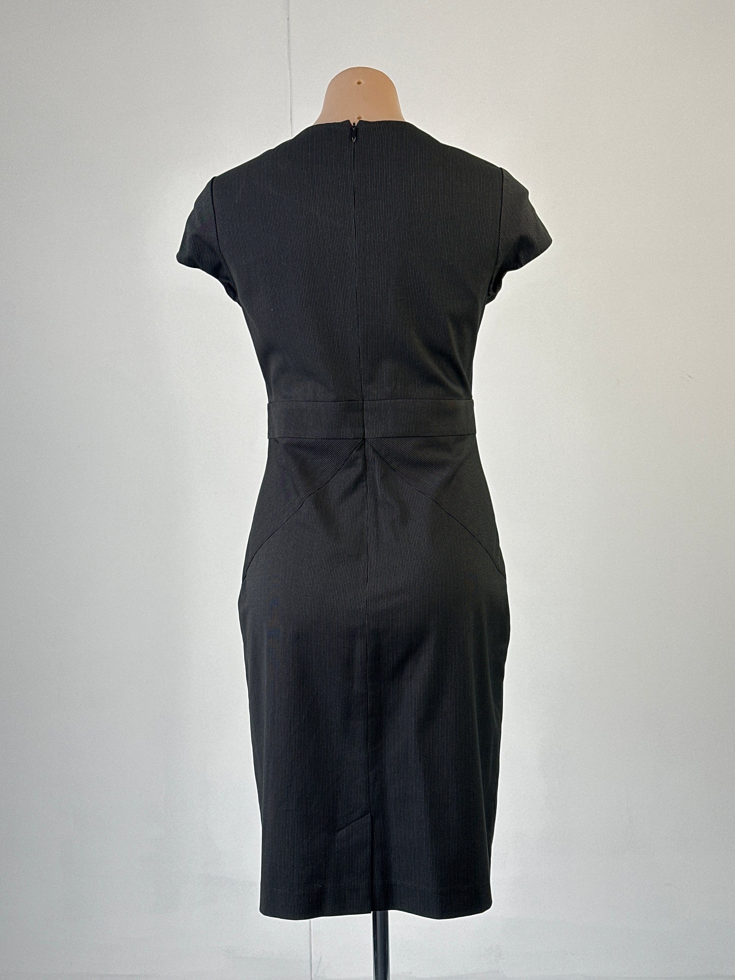 David Lawrence | dress | size 12 | knee length