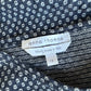 Anna Thomas | top | size 12 | long sleeve | 100% cotton