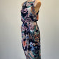 Cooper St | dress | size 10 | midi length