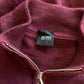 Hugo Boss | Germany | sweater | size 12 | collared | 100% wool