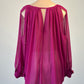 Ark & Co | top | size 16 | sleeveless