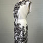 Jane Lamerton | dress | size 12 | knee length