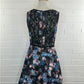 Louche | London | dress | size 10 | knee length