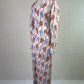 Isabel Marant | Paris | dress | size 6 | midi length | 100% lyocell