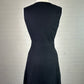 MARCS | dress | size 10 | mini length