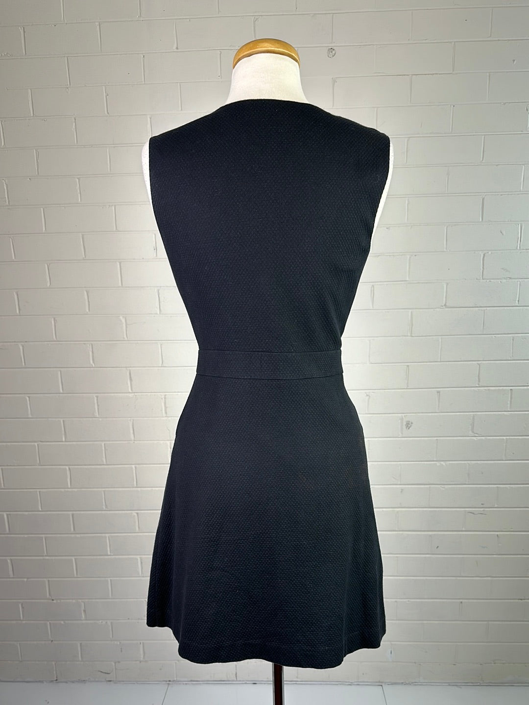 MARCS | dress | size 10 | mini length