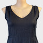 POL | dress | size 14 | midi length | 100% linen