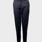 Stella McCartney | UK | pants | size 10 | tapered leg | 100% wool