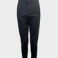 Scanlan Theodore | pants | size 10 | skinny leg