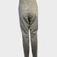 Marc Cain | Italy | pants | size 10 | tapered leg