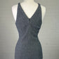 SABA | top | size 10 | sleeveless