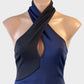 Bec + Bridge | dress | size 6 | knee length