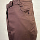 Laura Ashley | UK | pants | size 14 | straight leg